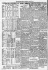 Morpeth Herald Saturday 25 March 1871 Page 6