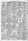 Morpeth Herald Saturday 25 March 1871 Page 8