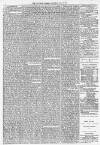 Morpeth Herald Saturday 08 July 1871 Page 2