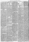 Morpeth Herald Saturday 08 July 1871 Page 4