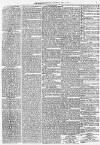 Morpeth Herald Saturday 08 July 1871 Page 5