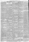Morpeth Herald Saturday 08 July 1871 Page 6
