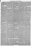 Morpeth Herald Saturday 04 November 1871 Page 3