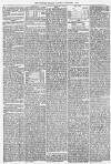 Morpeth Herald Saturday 04 November 1871 Page 4