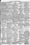 Morpeth Herald Saturday 04 November 1871 Page 5