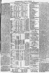 Morpeth Herald Saturday 04 November 1871 Page 7
