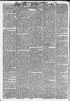 Morpeth Herald Saturday 20 January 1872 Page 2
