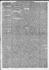Morpeth Herald Saturday 20 January 1872 Page 3