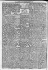 Morpeth Herald Saturday 20 January 1872 Page 4