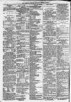 Morpeth Herald Saturday 20 January 1872 Page 8