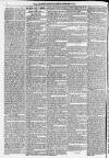 Morpeth Herald Saturday 03 February 1872 Page 6