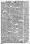 Morpeth Herald Saturday 10 February 1872 Page 2