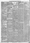 Morpeth Herald Saturday 10 February 1872 Page 4