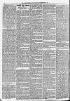 Morpeth Herald Saturday 10 February 1872 Page 6