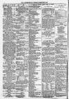 Morpeth Herald Saturday 10 February 1872 Page 8