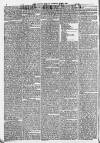 Morpeth Herald Saturday 06 April 1872 Page 2