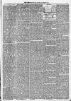 Morpeth Herald Saturday 06 April 1872 Page 3