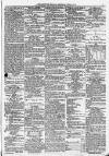 Morpeth Herald Saturday 06 April 1872 Page 5