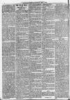 Morpeth Herald Saturday 06 April 1872 Page 6