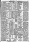 Morpeth Herald Saturday 06 April 1872 Page 7