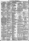Morpeth Herald Saturday 06 April 1872 Page 8
