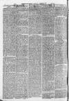 Morpeth Herald Saturday 04 January 1873 Page 2