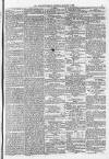 Morpeth Herald Saturday 04 January 1873 Page 5