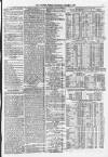 Morpeth Herald Saturday 04 January 1873 Page 7