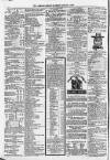 Morpeth Herald Saturday 04 January 1873 Page 8