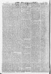 Morpeth Herald Saturday 18 January 1873 Page 2