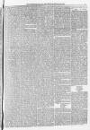 Morpeth Herald Saturday 18 January 1873 Page 3