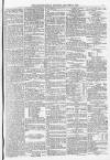 Morpeth Herald Saturday 18 January 1873 Page 5