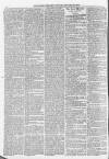 Morpeth Herald Saturday 18 January 1873 Page 6