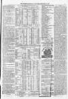 Morpeth Herald Saturday 18 January 1873 Page 7