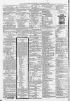 Morpeth Herald Saturday 18 January 1873 Page 8