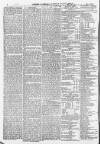 Morpeth Herald Saturday 01 March 1873 Page 2