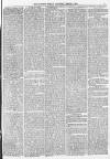 Morpeth Herald Saturday 01 March 1873 Page 3