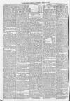 Morpeth Herald Saturday 01 March 1873 Page 4