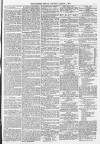 Morpeth Herald Saturday 01 March 1873 Page 5