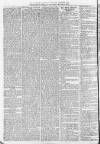 Morpeth Herald Saturday 01 March 1873 Page 6