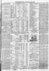 Morpeth Herald Saturday 01 March 1873 Page 7