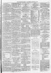 Morpeth Herald Saturday 15 March 1873 Page 5