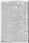 Morpeth Herald Saturday 15 March 1873 Page 6