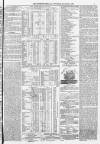 Morpeth Herald Saturday 15 March 1873 Page 7