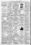 Morpeth Herald Saturday 15 March 1873 Page 8
