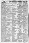 Morpeth Herald Saturday 03 May 1873 Page 2