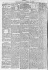 Morpeth Herald Saturday 03 May 1873 Page 4