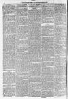 Morpeth Herald Saturday 03 May 1873 Page 6