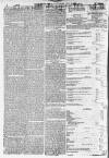 Morpeth Herald Saturday 19 July 1873 Page 2