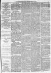 Morpeth Herald Saturday 19 July 1873 Page 3